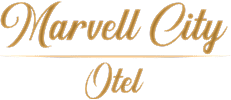 Trabzon Marvell City Otel